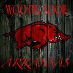 Meet your Posher, Dale